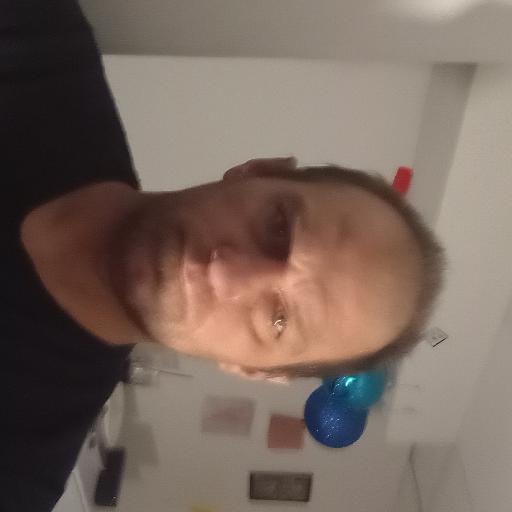 matt2523