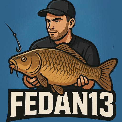 Fedan13