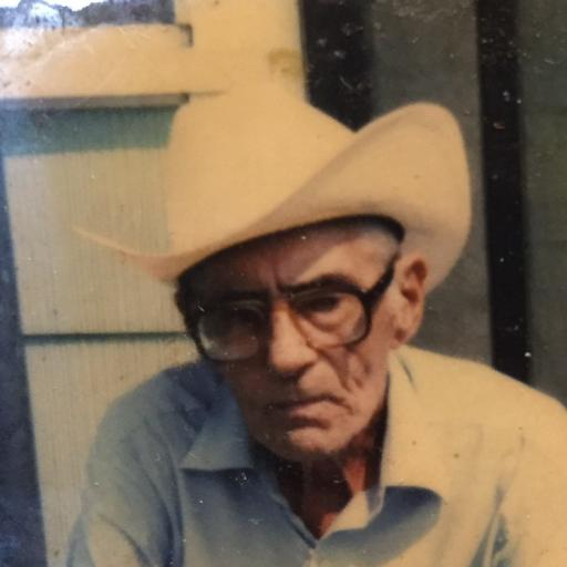 Cajunman71