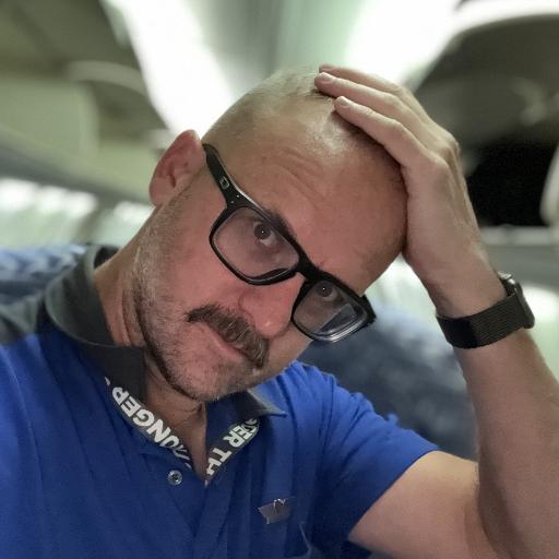 DavTravels