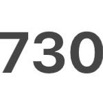bb3522