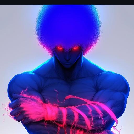 Azinth