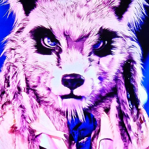 WolfOfWiltshire