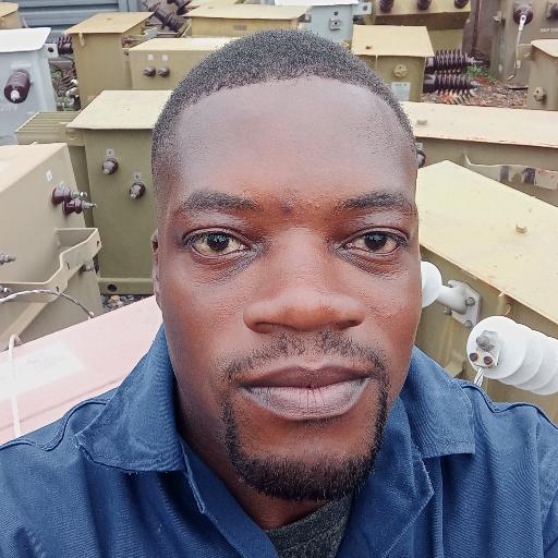 IvoryM