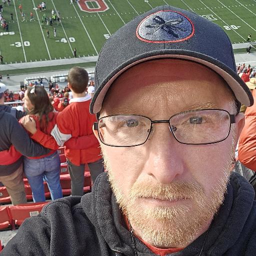 BUCKEYELIFE_REALTY