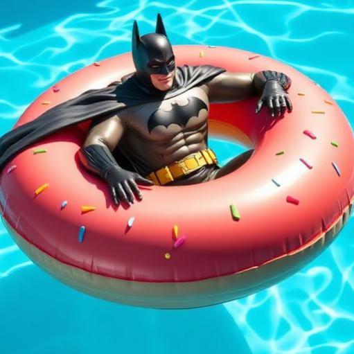 Im__Batman