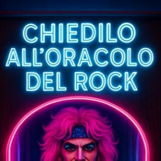 oracolodelrockit