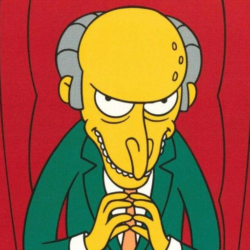 m_burns