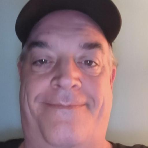 Peteyparcels