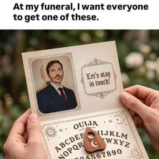 Poppa_J
