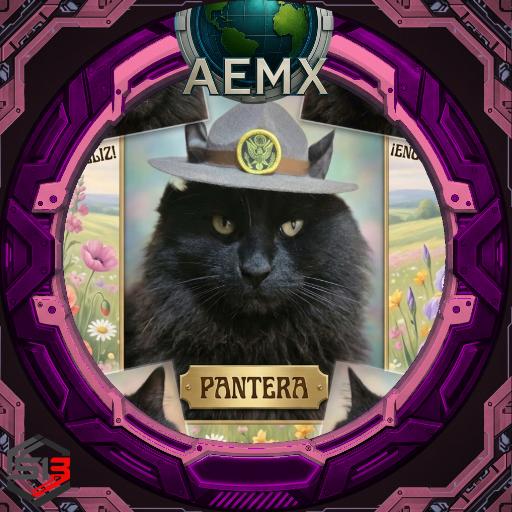 AEMX_ALOKIKUA2805