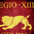 Legio_XIII