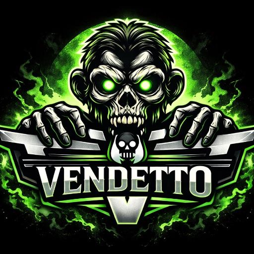 Vendetto