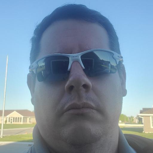 messagematt
