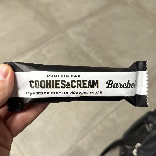 AlekzzxD