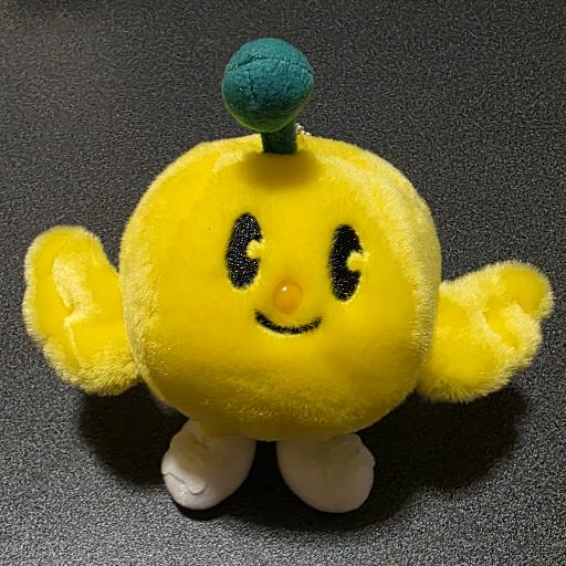 FUKUSHIMAN