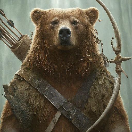 ArcherBear
