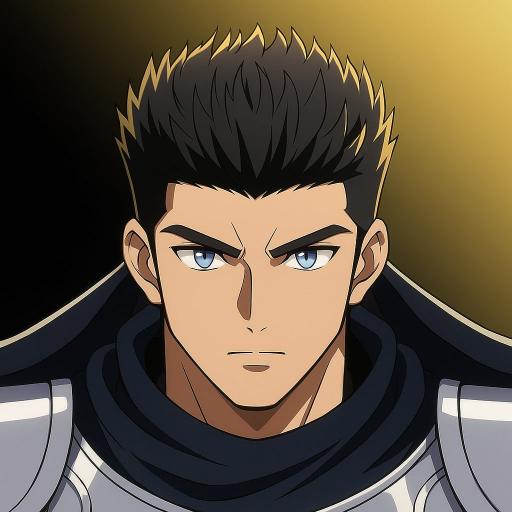 Tsenamu