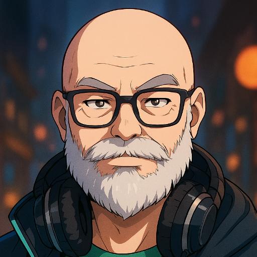 DJAnt88