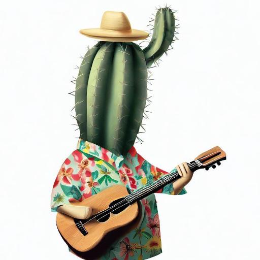 DaRealMaui
