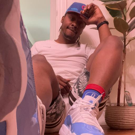 ATBBAGBOII
