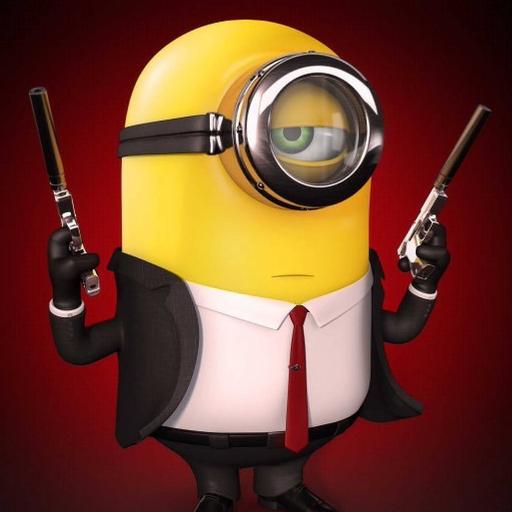 djbig1