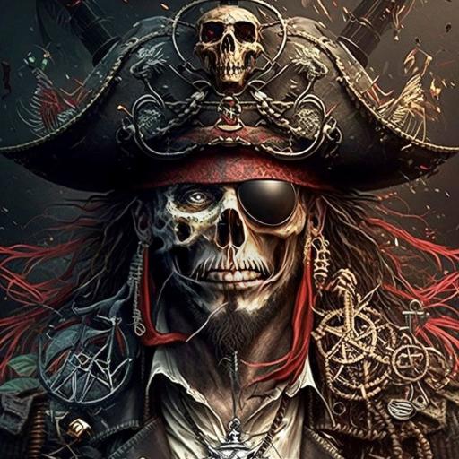 Dread_Pirate