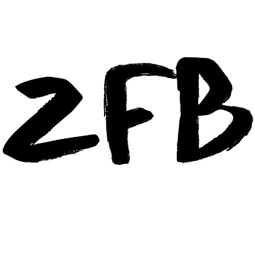 ZEEKFREAKBEATS