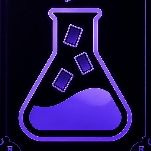slinglab