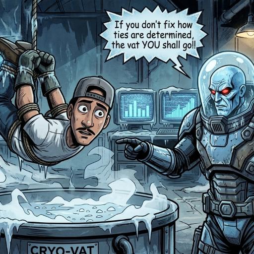 MrFreeze626