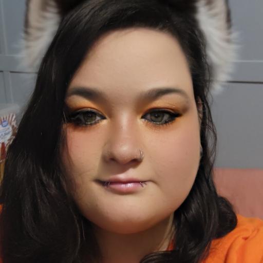 wolfieundeadly