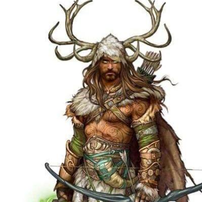 Darkan