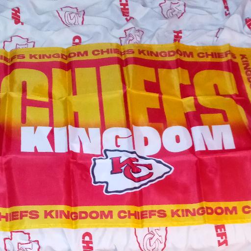 mahomes