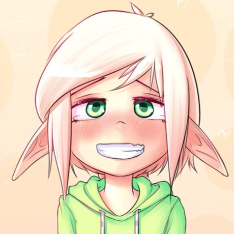 foxyskies