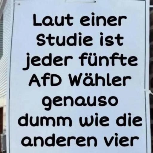 FatKing