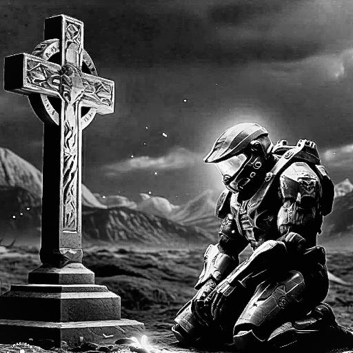 TheOnlyHalo
