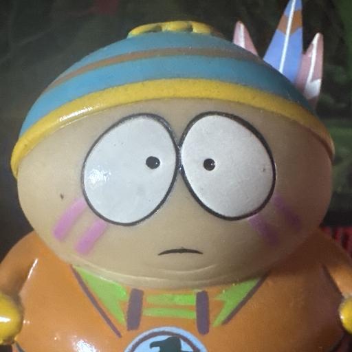 GuggisRoom