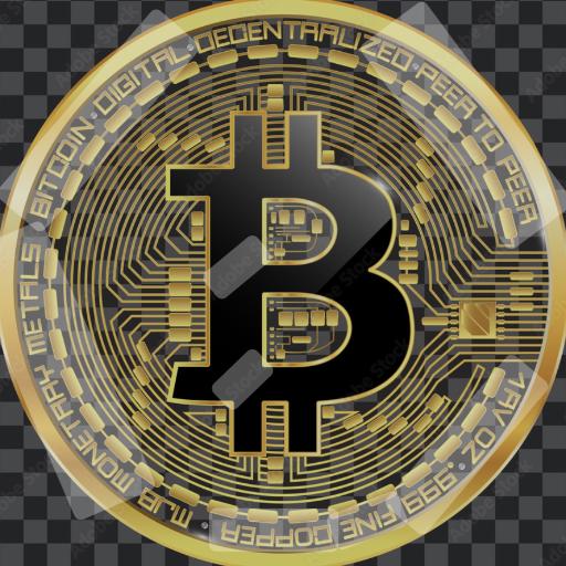 77BitCoin32