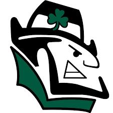 FightinIrish