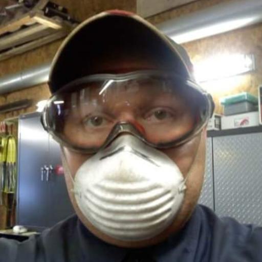 black_fly