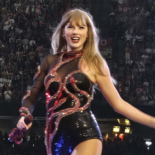 xTay