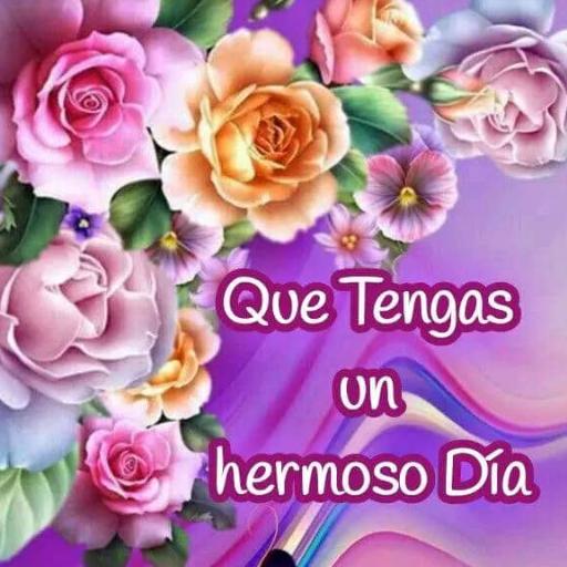 JOSHOH