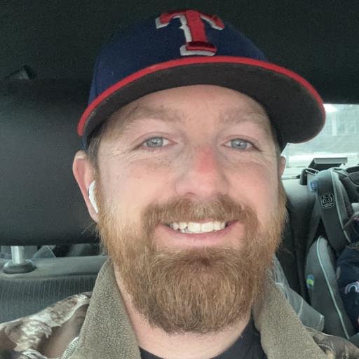 Liltexan09