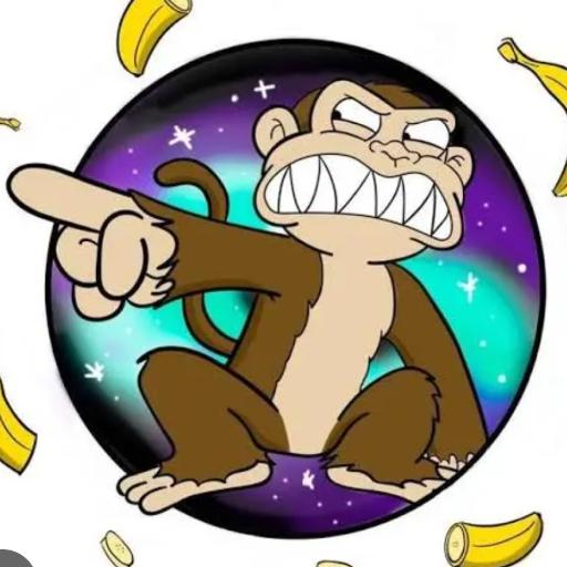 __monkey__