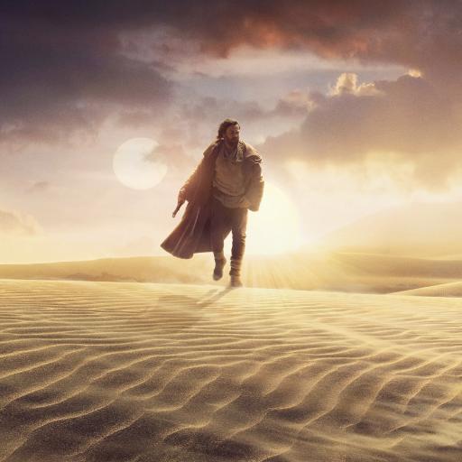 Ben_Kenobi