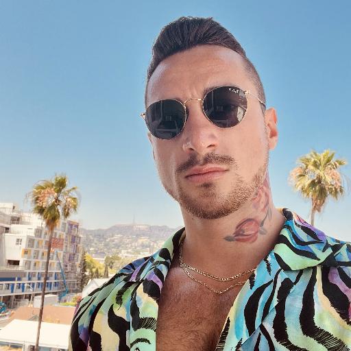 TrevorTala
