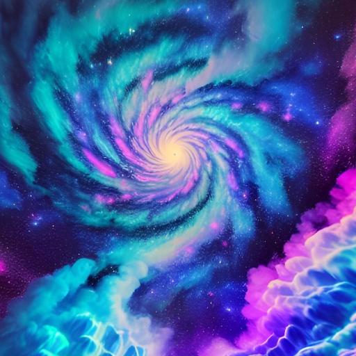 Crypto_Galaxy