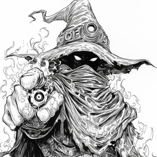 Gus77