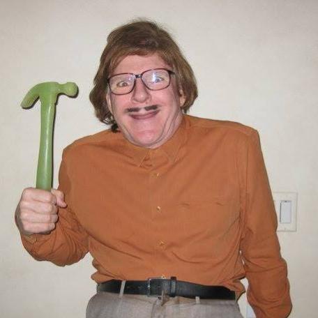 Dwightschrure