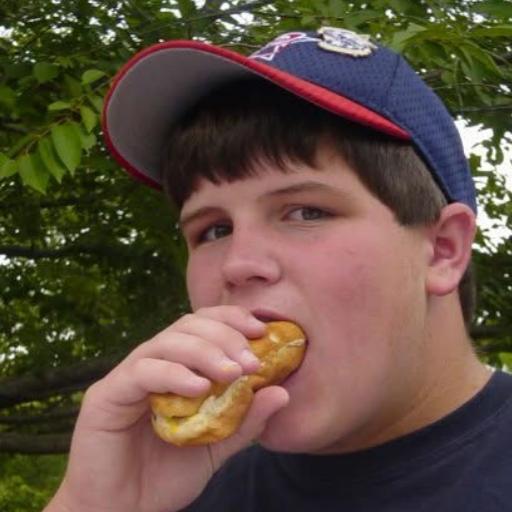 TheRealButterbean